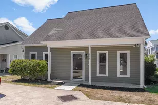 916 Tiffany Ln, North Myrtle Beach, SC 29582 - Photo 1