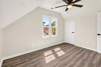 916 Tiffany Ln., North Myrtle Beach, SC 29582 - Photo 29