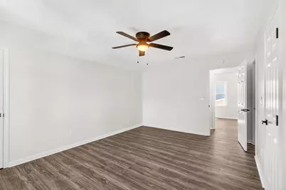 916 Tiffany Ln., North Myrtle Beach, SC 29582 - Photo 37