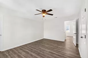916 Tiffany Ln, North Myrtle Beach, SC 29582 - Photo 37