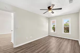 916 Tiffany Ln, North Myrtle Beach, SC 29582 - Photo 21