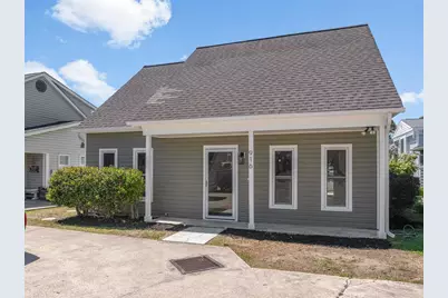 916 Tiffany Ln., North Myrtle Beach, SC 29582 - Photo 47
