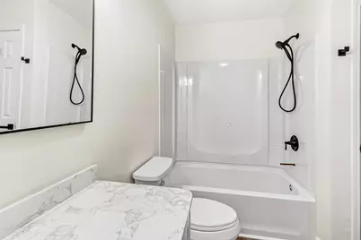 916 Tiffany Ln., North Myrtle Beach, SC 29582 - Photo 33