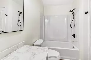 916 Tiffany Ln, North Myrtle Beach, SC 29582 - Photo 33