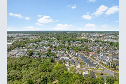 916 Tiffany Ln., North Myrtle Beach, SC 29582 - Photo 39