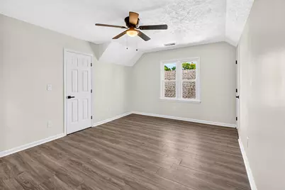916 Tiffany Ln., North Myrtle Beach, SC 29582 - Photo 35