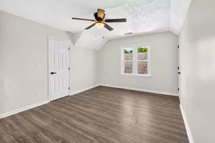 916 Tiffany Ln, North Myrtle Beach, SC 29582 - Photo 35