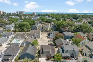 916 Tiffany Ln, North Myrtle Beach, SC 29582 - Photo 43