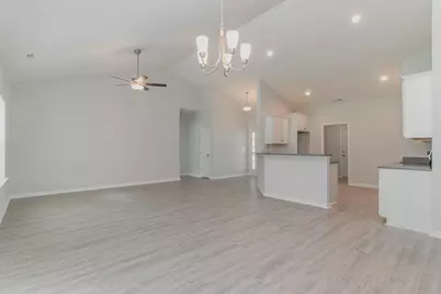 92 Cove Ln., Georgetown, SC 29440 - Photo 7