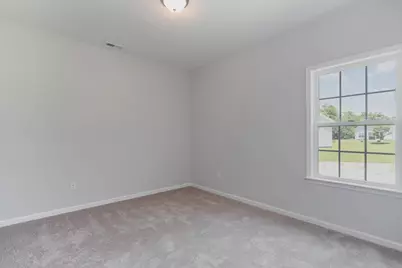 92 Cove Ln., Georgetown, SC 29440 - Photo 15