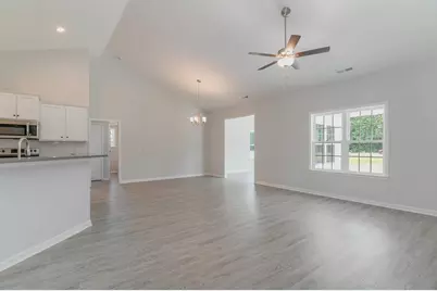 92 Cove Ln., Georgetown, SC 29440 - Photo 3