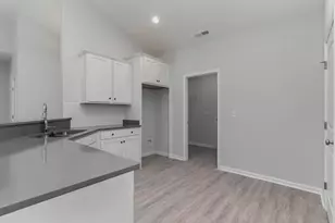 92 Cove Ln, Georgetown, SC 29440 - Photo 5