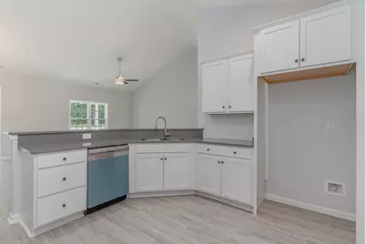 92 Cove Ln., Georgetown, SC 29440 - Photo 11
