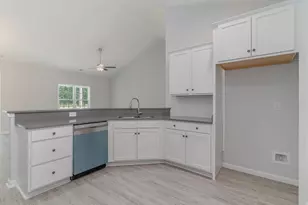 92 Cove Ln, Georgetown, SC 29440 - Photo 11