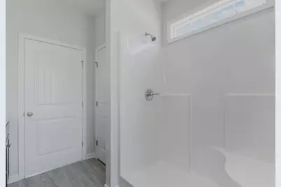 92 Cove Ln., Georgetown, SC 29440 - Photo 13