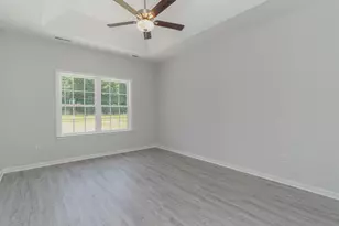 92 Cove Ln, Georgetown, SC 29440 - Photo 9