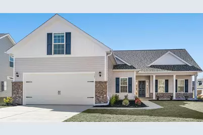 92 Cove Ln., Georgetown, SC 29440 - Photo 1