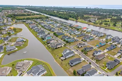 884 Crystal Water Way, Myrtle Beach, SC 29579 - Photo 19