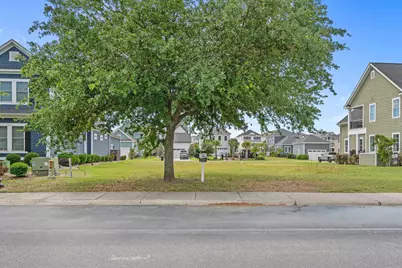 884 Crystal Water Way, Myrtle Beach, SC 29579 - Photo 7