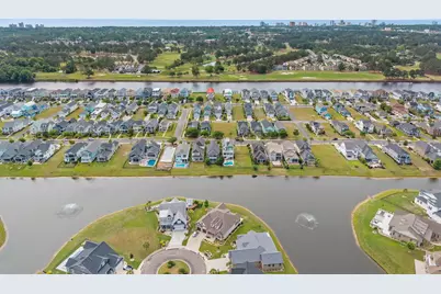 884 Crystal Water Way, Myrtle Beach, SC 29579 - Photo 17