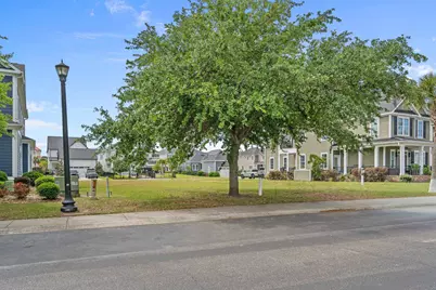884 Crystal Water Way, Myrtle Beach, SC 29579 - Photo 9