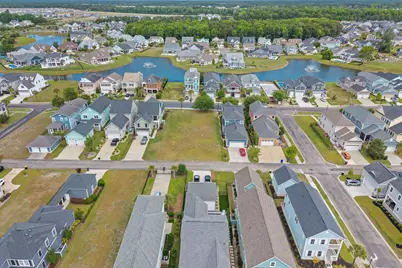 884 Crystal Water Way, Myrtle Beach, SC 29579 - Photo 13