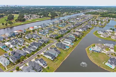 884 Crystal Water Way, Myrtle Beach, SC 29579 - Photo 21
