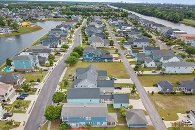 884 Crystal Water Way, Myrtle Beach, SC 29579 - Photo 11