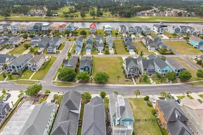 884 Crystal Water Way, Myrtle Beach, SC 29579 - Photo 23