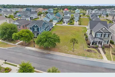 884 Crystal Water Way, Myrtle Beach, SC 29579 - Photo 5