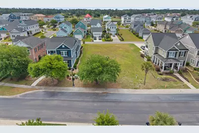 884 Crystal Water Way, Myrtle Beach, SC 29579 - Photo 3