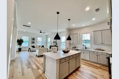 818 Maltby Alley, Myrtle Beach, SC 29588 - Photo 5