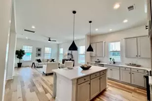 818 Maltby Alley, Myrtle Beach, SC 29588 - Photo 5