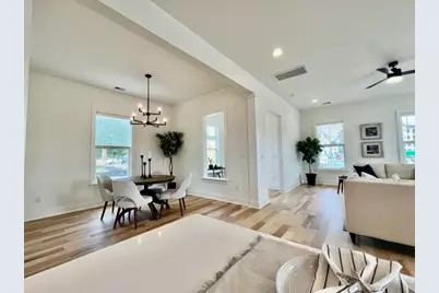 818 Maltby Alley, Myrtle Beach, SC 29588 - Photo 3