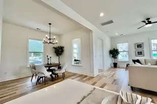 818 Maltby Alley, Myrtle Beach, SC 29588 - Photo 3
