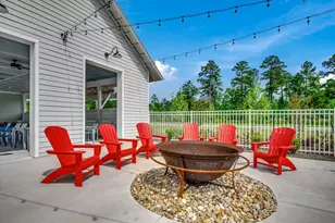 818 Maltby Alley, Myrtle Beach, SC 29588 - Photo 11