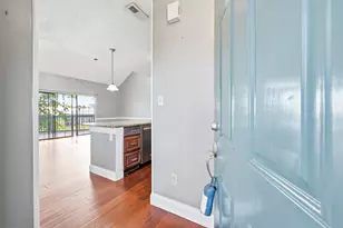 4338 Spa Dr, Little River, SC 29566 - Photo 5