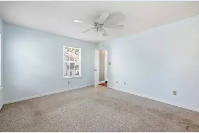 4338 Spa Dr. #706, Little River, SC 29566 - Photo 15
