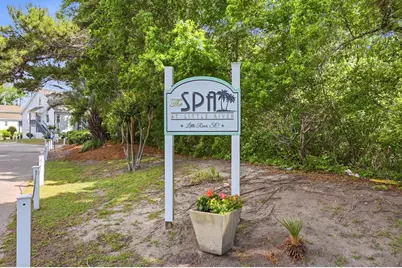 4338 Spa Dr. #706, Little River, SC 29566 - Photo 23