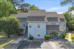 4338 Spa Dr, Little River, SC 29566 - Photo 1