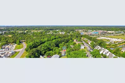 4338 Spa Dr. #706, Little River, SC 29566 - Photo 29