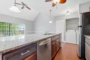 4338 Spa Dr, Little River, SC 29566 - Photo 9