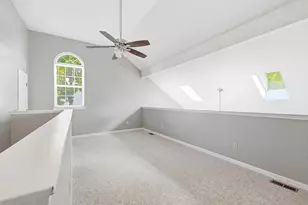 4338 Spa Dr, Little River, SC 29566 - Photo 19