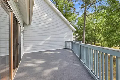 4338 Spa Dr. #706, Little River, SC 29566 - Photo 21