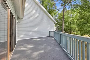 4338 Spa Dr, Little River, SC 29566 - Photo 21