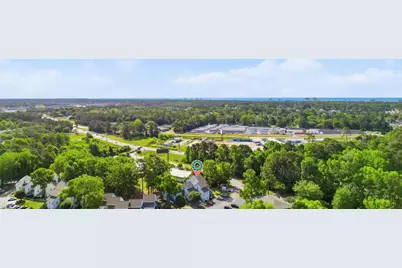 4338 Spa Dr. #706, Little River, SC 29566 - Photo 25