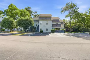 4338 Spa Dr, Little River, SC 29566 - Photo 1