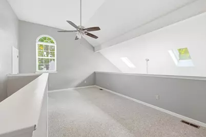 4338 Spa Dr. #706, Little River, SC 29566 - Photo 19