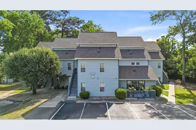 4338 Spa Dr. #706, Little River, SC 29566 - Photo 3
