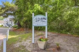 4338 Spa Dr, Little River, SC 29566 - Photo 23